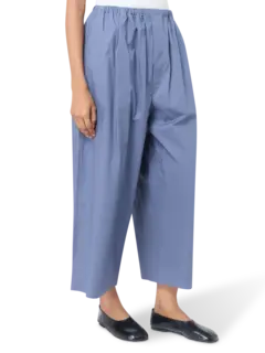 /original/WL2536277_PRWL_Slate 426_1.png_convert-240x320