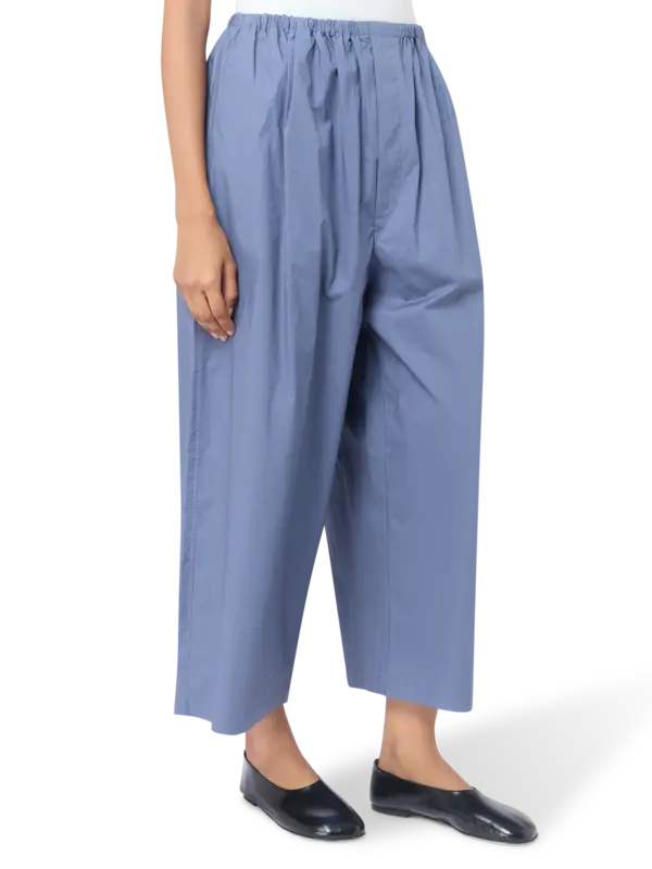 /original/WL2536277_PRWL_Slate 426_1.png_convert-600x800