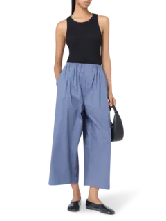 /original/WL2536277_PRWL_Slate 426_2.png_convert-240x320