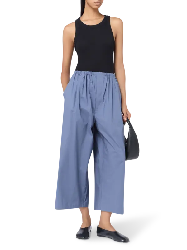 /original/WL2536277_PRWL_Slate 426_2.png_convert-600x800