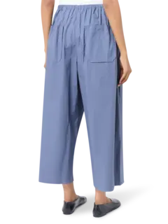 /original/WL2536277_PRWL_Slate 426_3.png_convert-240x320