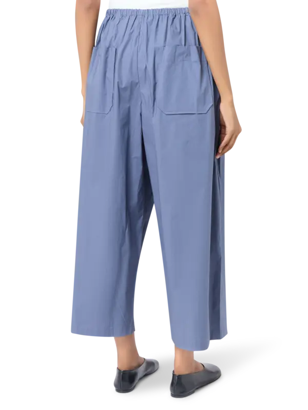 /original/WL2536277_PRWL_Slate 426_3.png_convert-600x800