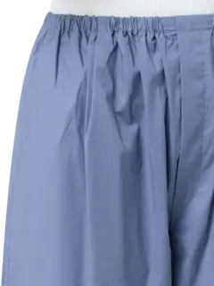 /original/WL2536277_PRWL_Slate 426_4.png_convert-240x320