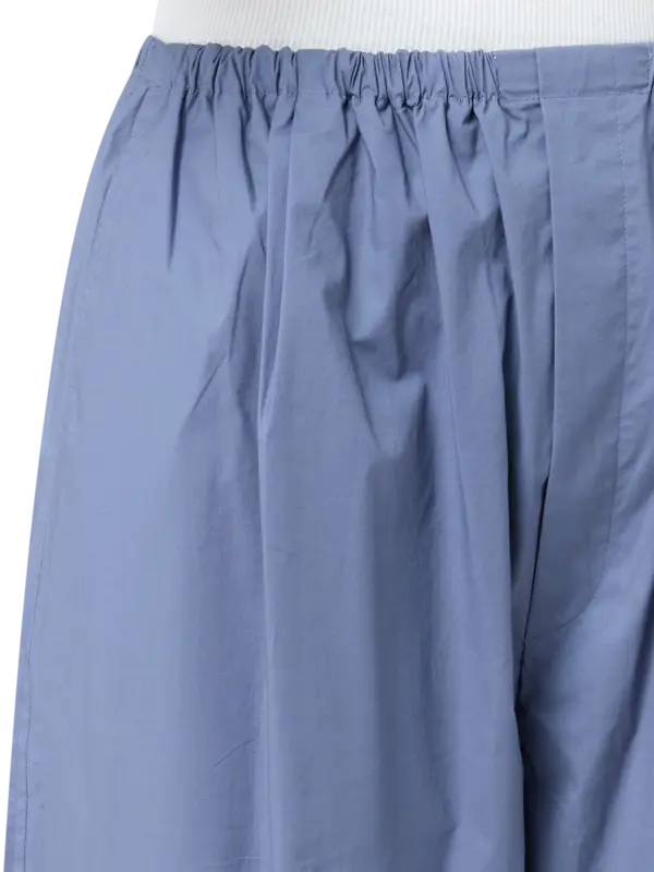 /original/WL2536277_PRWL_Slate 426_4.png_convert-600x800