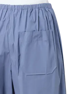 /original/WL2536277_PRWL_Slate 426_5.png_convert-240x320