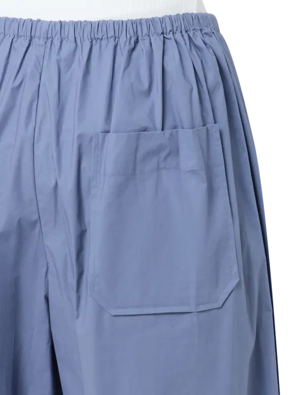 /original/WL2536277_PRWL_Slate 426_5.png_convert-600x800