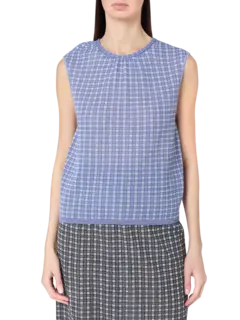 /original/WL2537586_PRWL_OffWhdn438_1.png_convert-240x320