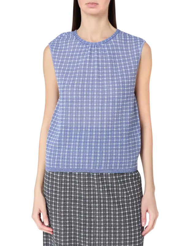 /original/WL2537586_PRWL_OffWhdn438_1.png_convert-600x800