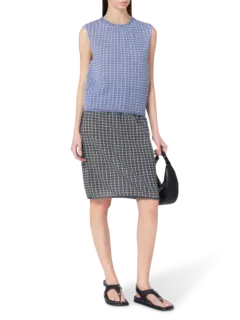 /original/WL2537586_PRWL_OffWhdn438_2.png_convert-240x320