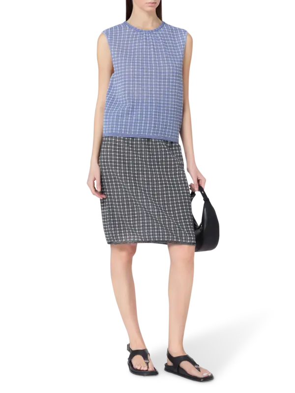 /original/WL2537586_PRWL_OffWhdn438_2.png_convert-600x800