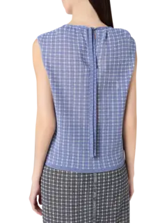 /original/WL2537586_PRWL_OffWhdn438_3.png_convert-240x320