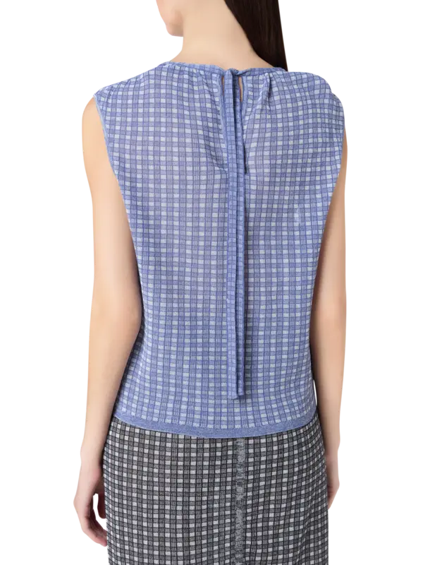 /original/WL2537586_PRWL_OffWhdn438_3.png_convert-600x800