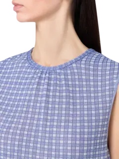 /original/WL2537586_PRWL_OffWhdn438_4.png_convert-240x320