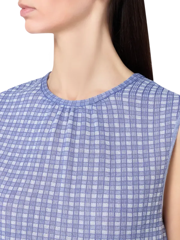 /original/WL2537586_PRWL_OffWhdn438_4.png_convert-600x800