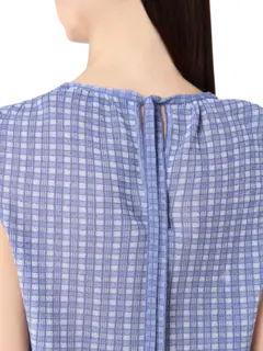 /original/WL2537586_PRWL_OffWhdn438_5.png_convert-240x320