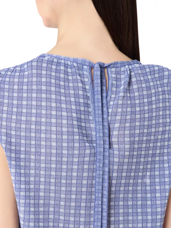 /original/WL2537586_PRWL_OffWhdn438_5.png_convert-600x800