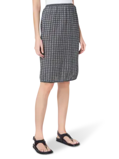 /original/WL2537587_PRWL_OffWhbl140_1.png_convert-240x320