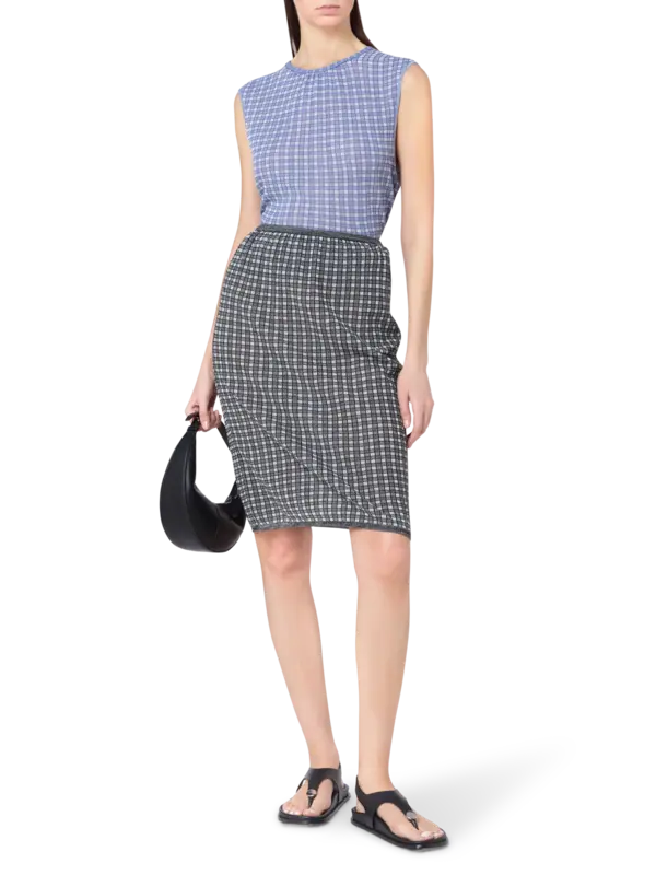 /original/WL2537587_PRWL_OffWhbl140_2.png_convert-600x800