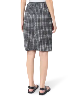 /original/WL2537587_PRWL_OffWhbl140_3.png_convert-240x320