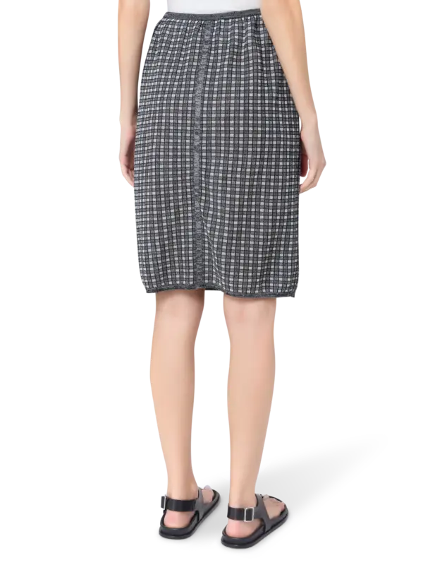 /original/WL2537587_PRWL_OffWhbl140_3.png_convert-600x800