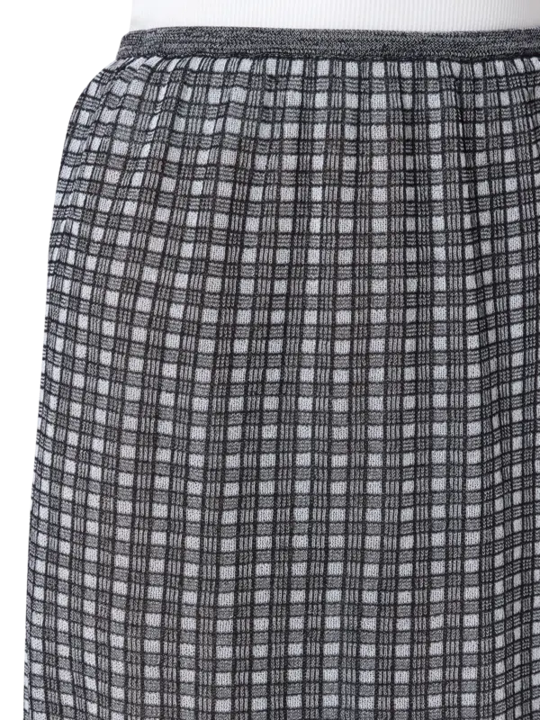 /original/WL2537587_PRWL_OffWhbl140_4.png_convert-600x800