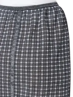 /original/WL2537587_PRWL_OffWhbl140_5.png_convert-240x320