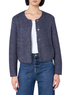 /original/WL2537606_PRWL_Nvysla 448_1.png_convert-240x320