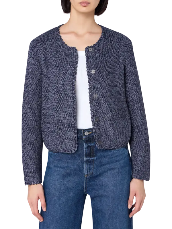 /original/WL2537606_PRWL_Nvysla 448_1.png_convert-600x800