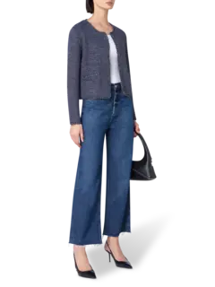 /original/WL2537606_PRWL_Nvysla 448_2.png_convert-240x320