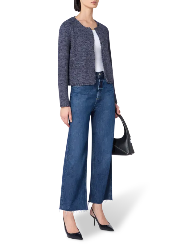 /original/WL2537606_PRWL_Nvysla 448_2.png_convert-600x800