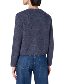 /original/WL2537606_PRWL_Nvysla 448_3.png_convert-240x320