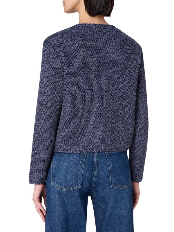 /original/WL2537606_PRWL_Nvysla 448_3.png_convert-600x800