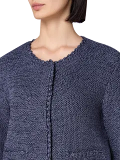 /original/WL2537606_PRWL_Nvysla 448_4.png_convert-240x320