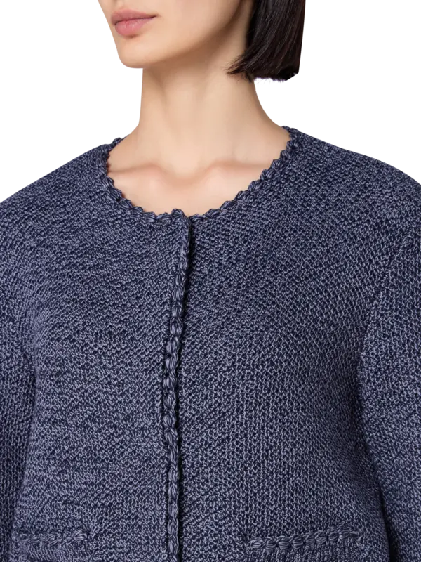 /original/WL2537606_PRWL_Nvysla 448_4.png_convert-600x800