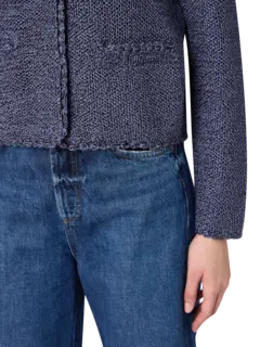 /original/WL2537606_PRWL_Nvysla 448_5.png_convert-240x320