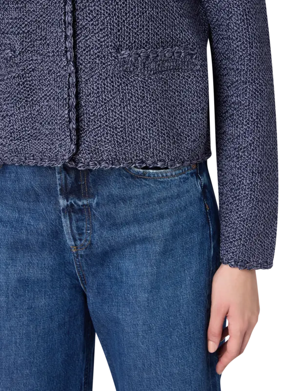 /original/WL2537606_PRWL_Nvysla 448_5.png_convert-600x800