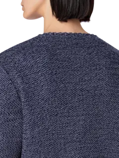 /original/WL2537606_PRWL_Nvysla 448_6.png_convert-240x320