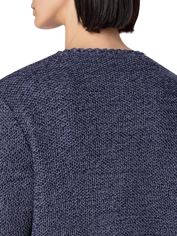 /original/WL2537606_PRWL_Nvysla 448_6.png_convert-600x800