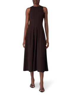 /original/WL2543575_PRWL_Choco 203_1.png_convert-240x320