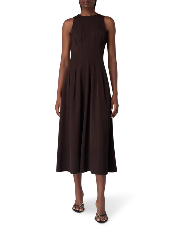 /original/WL2543575_PRWL_Choco 203_1.png_convert-600x800