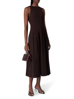 /original/WL2543575_PRWL_Choco 203_2.png_convert-240x320