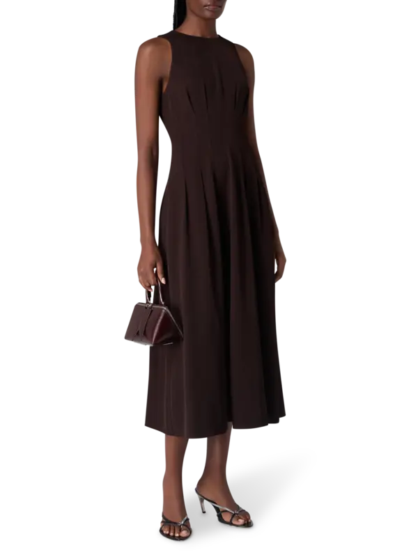 /original/WL2543575_PRWL_Choco 203_2.png_convert-600x800