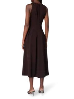 /original/WL2543575_PRWL_Choco 203_3.png_convert-240x320