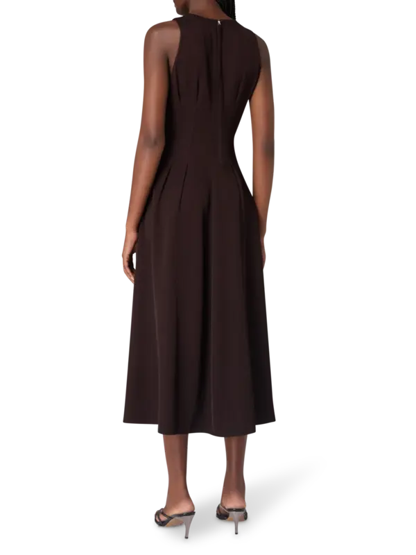 /original/WL2543575_PRWL_Choco 203_3.png_convert-600x800