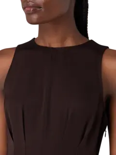 /original/WL2543575_PRWL_Choco 203_4.png_convert-240x320