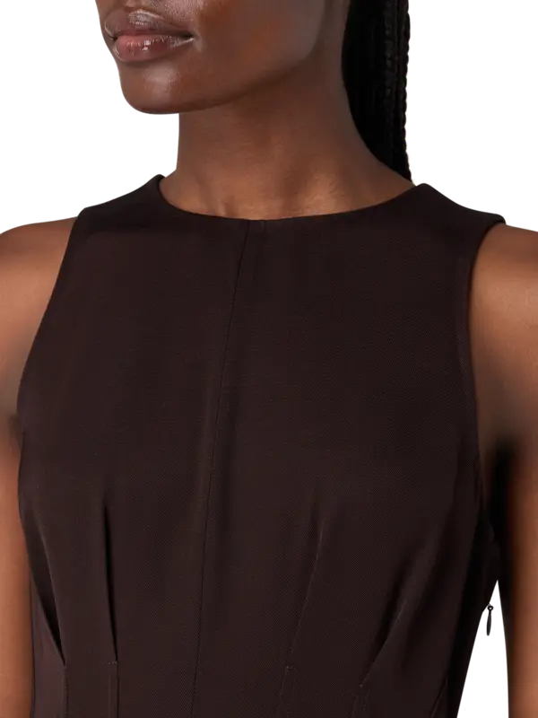 /original/WL2543575_PRWL_Choco 203_4.png_convert-600x800