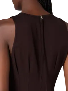 /original/WL2543575_PRWL_Choco 203_5.png_convert-240x320