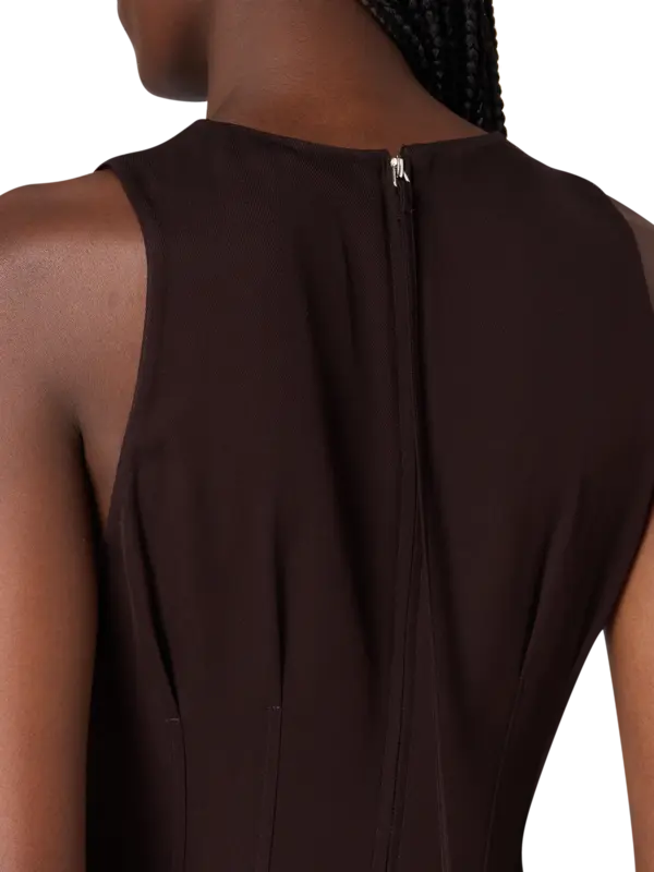 /original/WL2543575_PRWL_Choco 203_5.png_convert-600x800