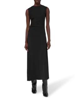 /original/WL2543595_PRWL_Black 001_1.png_convert-240x320