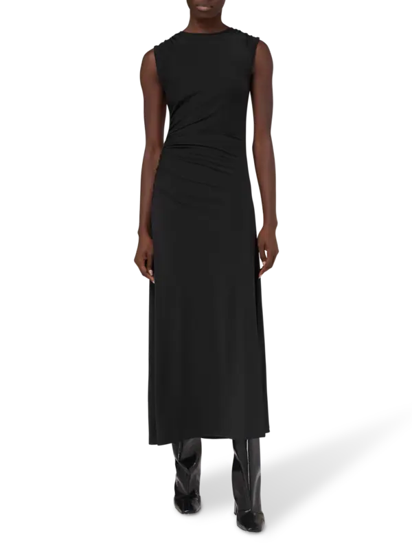 /original/WL2543595_PRWL_Black 001_1.png_convert-600x800